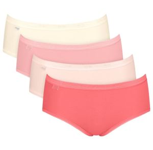  M006 RED - DARK