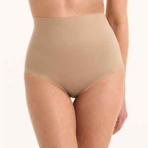 Beauty Shaper 722 DEEP SAND