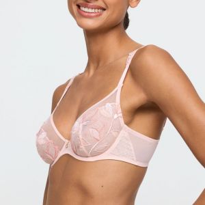 LOISH PEP PEARLY PINK