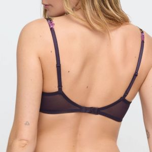 LOISH AME AMETHIST