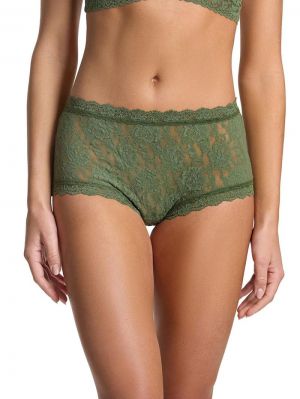  HERB GREEN