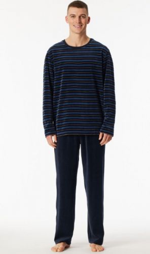  804/BLAUW