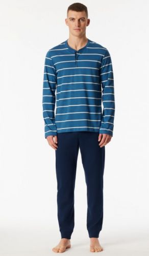  803/BLAUW
