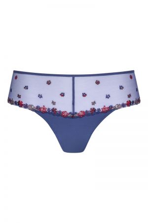 PRETTY JOAN 1724 ASTRAL NIG