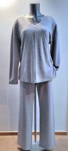  GRIGIO