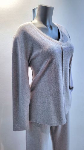  GRIGIO