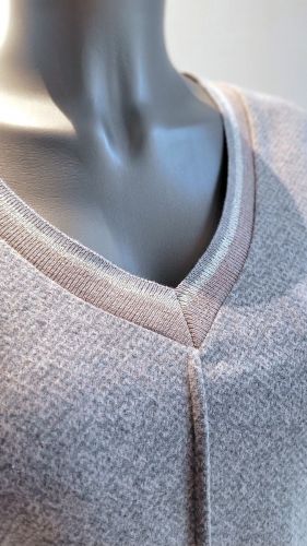  GRIGIO