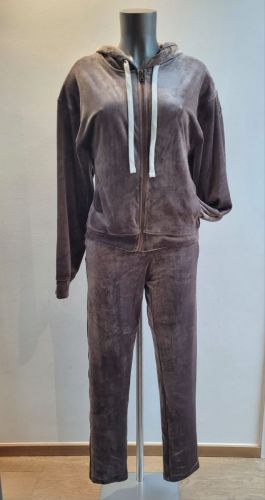 IVY+KEENAN SEALAKE HKC88/TAUPE