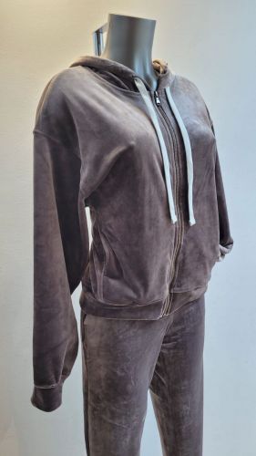 IVY+KEENAN SEALAKE HKC88/TAUPE