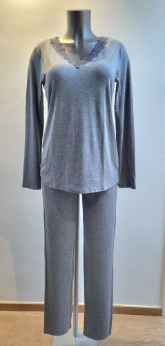  GRIGIO