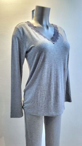  GRIGIO