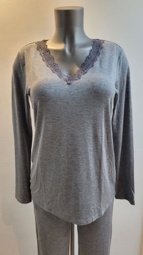  GRIGIO