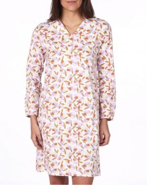 CA.LILY.CN 171/CAMEO