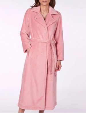 CA.MUST5.KIML 210/PIVOINE