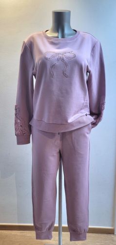  ROZE