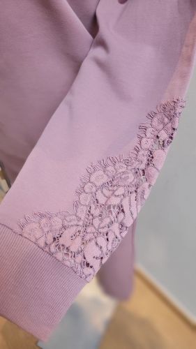  ROZE