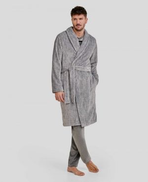  17/GRIS