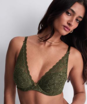 ROSESSENCE CARE GROEN