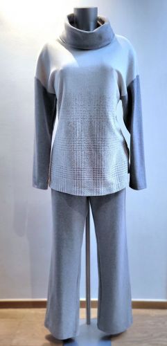  GRIGIO