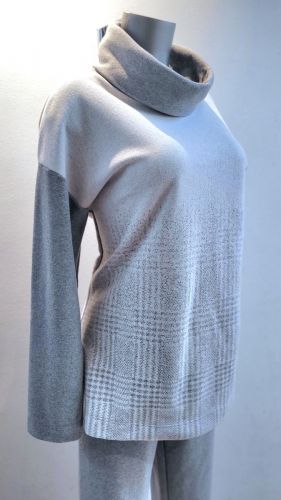  GRIGIO