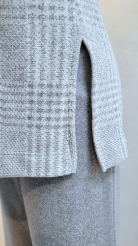  GRIGIO
