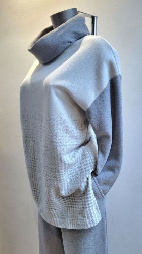  GRIGIO