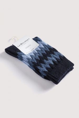 MOTIF INCA MARINE