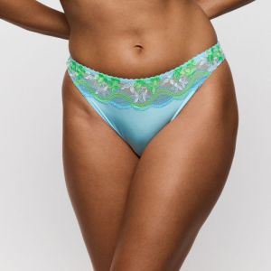 CALA LUNA IDM ICE DREAM