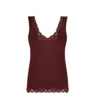 SIMPLY PERFECT CA/CAPPUCCINO