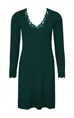 SIMPLY PERFECT VA/VERT ANGLAIS