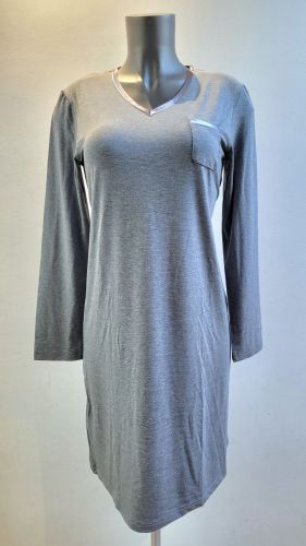  17/GRIS