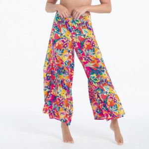 Style Jaipur 511 CANDY