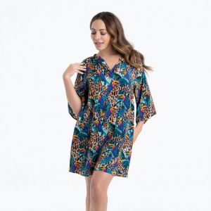 Style Manihi 009 ORIGINAL