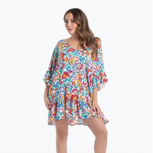 Style Akalani 009 ORIGINAL