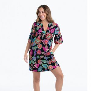 Style Loja 009 MULTI COLOU