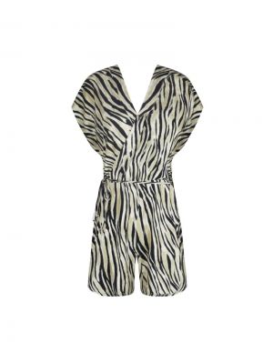 LA TIGRE BLANC TB/TIGRE BLANC