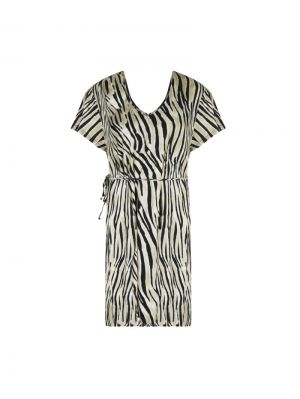 LA TIGRE BLANC TB/TIGRE BLANC