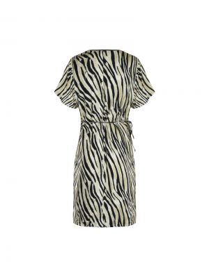 LA TIGRE BLANC TB/TIGRE BLANC