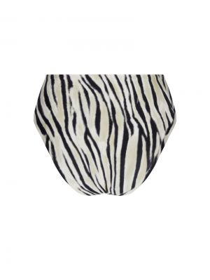 LA TIGRE BLANC TB/TIGRE BLANC