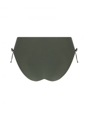 LA SMARTISSIME KZ/KAKI BRONZE