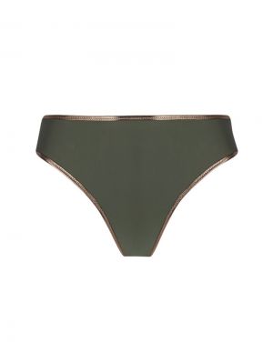 LA SMARTISSIME KZ/KAKI BRONZE