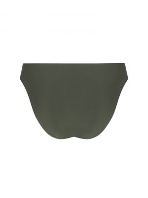 LA SMARTISSIME KZ/KAKI BRONZE