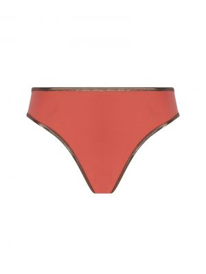 LA SMARTISSIME CZ/CORAIL BRONZ
