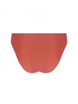 LA SMARTISSIME CZ/CORAIL BRONZ