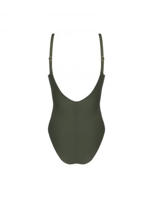 LA SMARTISSIME KZ/KAKI BRONZE