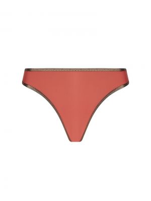 LA SMARTISSIME CZ/CORAIL BRONZ