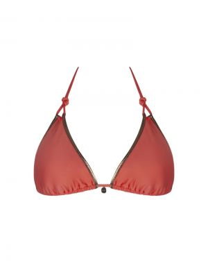 LA SMARTISSIME CZ/CORAIL BRONZ
