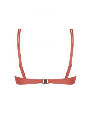LA SMARTISSIME CZ/CORAIL BRONZ