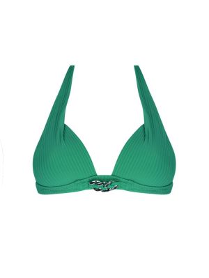 LA STRICTO CHIC SV/STRICTO VERT