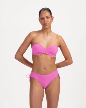 PINK SHIMMER 252/ROZE